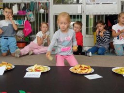 4621345829993131853299632490093670457793747n